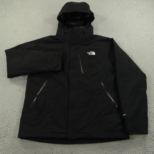 Giacca north face uomo - giacca,
