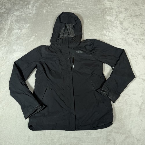 The north face - face, donna