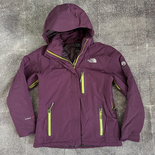 Giacca donna the north face - donna,