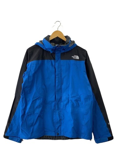 The north face raintex plasma - raintex,