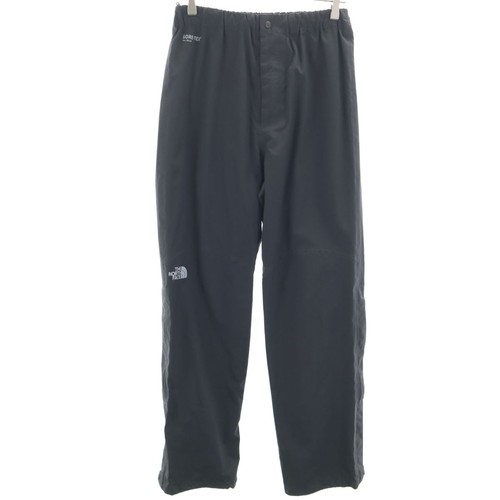 Pantaloni usati the north - pantaloni, face