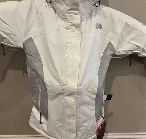 The north face giacca termica - the,