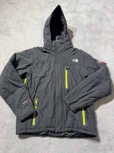 The north face - the,