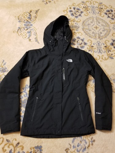 The north face giacca donna - north,