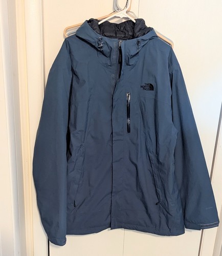 The north face plasma - north,