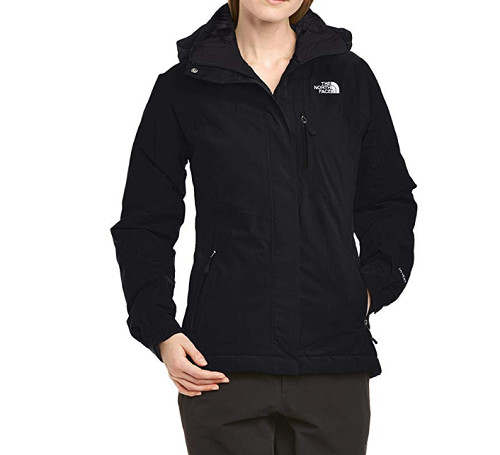 Giacca plasma donna the - giacca,