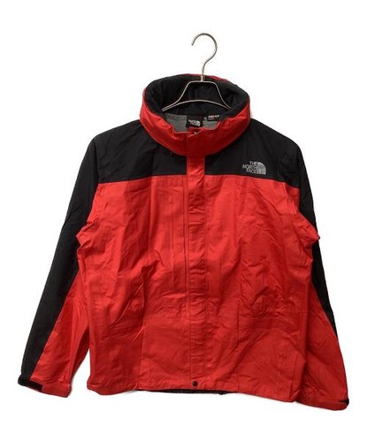 The north face raintex - the,