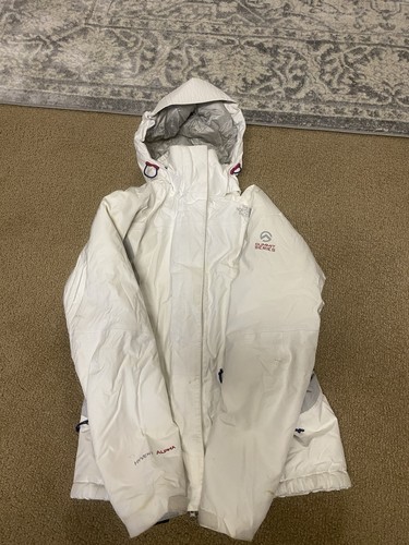Giacca north face - giacca,