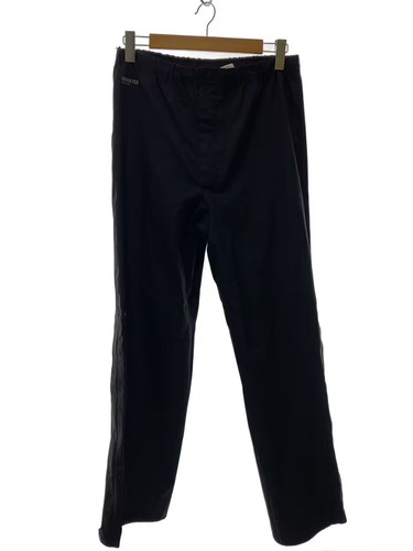 The north face raintex - north,