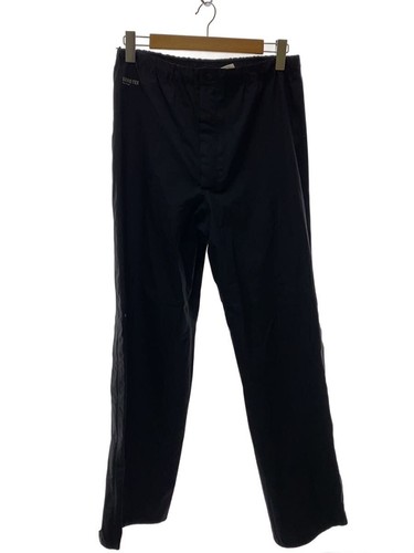 The north face raintex - face,