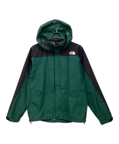 The north face - north, plasma
