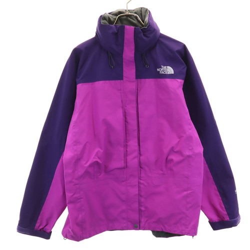 Giacca donna plasma the north - donna,