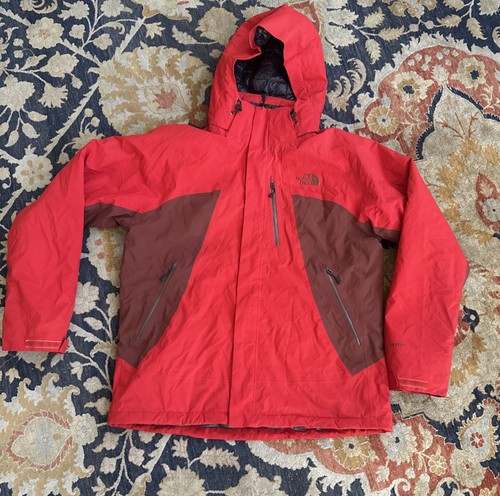 Giacca north face uomo grande - face,