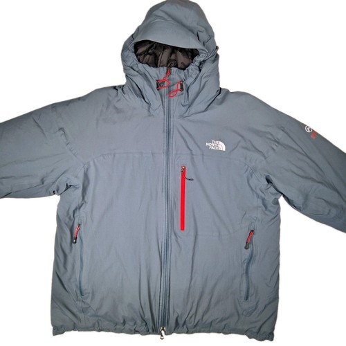 Giacca the north face - giacca,