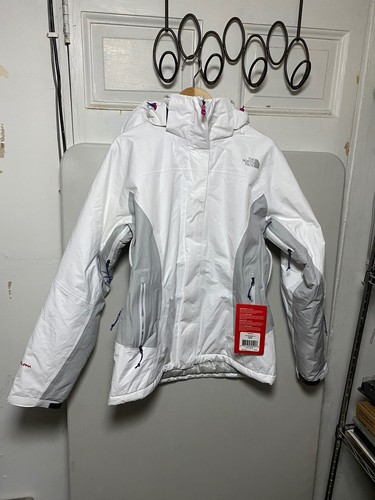 The north face giacca - north, termica