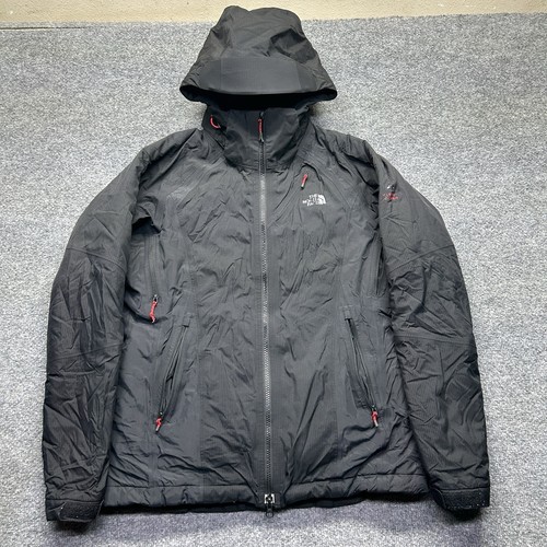 The north face summit - summit, series
